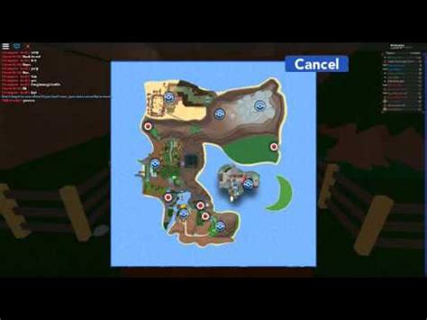 where to find big mushroom in pokemon brick bronze|Big Mushroom! .
